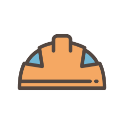 <span style="color: #07aefc"></span>素材