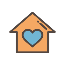 <span style="color: #07aefc"></span>素材