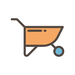 <span style="color: #07aefc"></span>素材