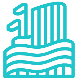 <span style="color: #07aefc"></span>素材