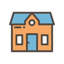 <span style="color: #07aefc"></span>素材