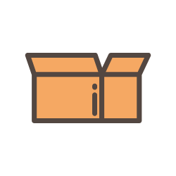 <span style="color: #07aefc"></span>素材