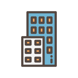 <span style="color: #07aefc"></span>素材