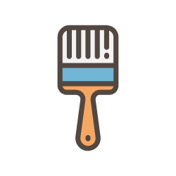 <span style="color: #07aefc"></span>素材