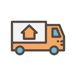 <span style="color: #07aefc"></span>素材