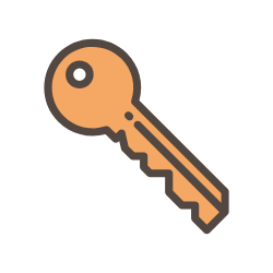 <span style="color: #07aefc"></span>素材