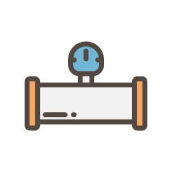 <span style="color: #07aefc"></span>素材