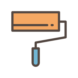 <span style="color: #07aefc"></span>素材