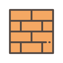 <span style="color: #07aefc"></span>素材