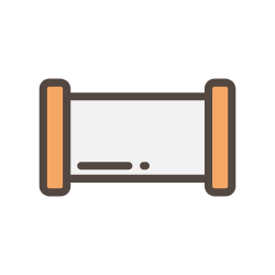 <span style="color: #07aefc"></span>素材