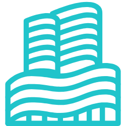 <span style="color: #07aefc"></span>素材