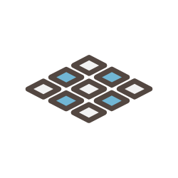 <span style="color: #07aefc"></span>素材