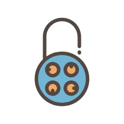 <span style="color: #07aefc"></span>素材