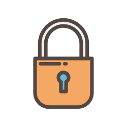 <span style="color: #07aefc"></span>素材