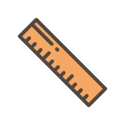 <span style="color: #07aefc"></span>素材