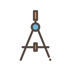 <span style="color: #07aefc"></span>素材