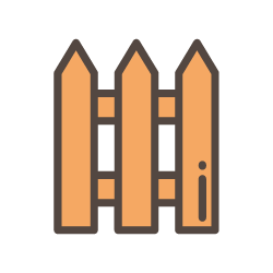 <span style="color: #07aefc"></span>素材