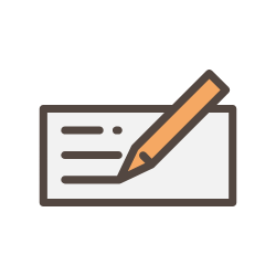 <span style="color: #07aefc"></span>素材