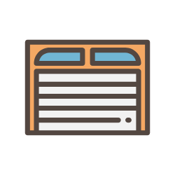 <span style="color: #07aefc"></span>素材