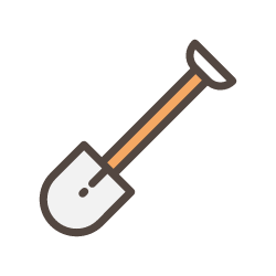 <span style="color: #07aefc"></span>素材