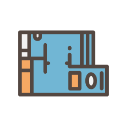 <span style="color: #07aefc"></span>素材