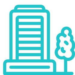 <span style="color: #07aefc"></span>素材