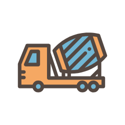 <span style="color: #07aefc"></span>素材