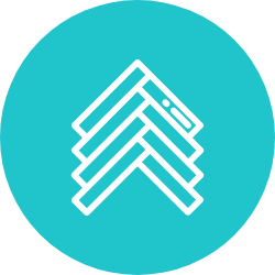 <span style="color: #07aefc"></span>素材