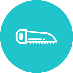 <span style="color: #07aefc"></span>素材