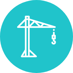 <span style="color: #07aefc"></span>素材