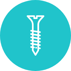 <span style="color: #07aefc"></span>素材