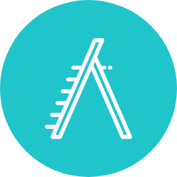 <span style="color: #07aefc"></span>素材