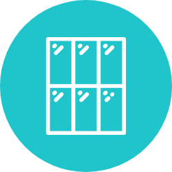 <span style="color: #07aefc"></span>素材