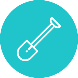 <span style="color: #07aefc"></span>素材