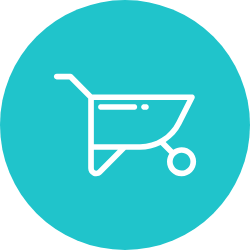 <span style="color: #07aefc"></span>素材