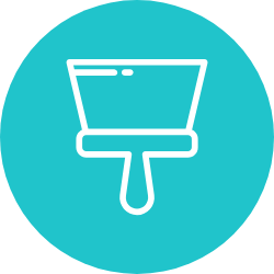 <span style="color: #07aefc"></span>素材