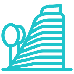 <span style="color: #07aefc"></span>素材