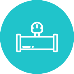 <span style="color: #07aefc"></span>素材