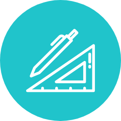 <span style="color: #07aefc"></span>素材