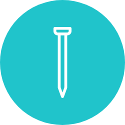 <span style="color: #07aefc"></span>素材