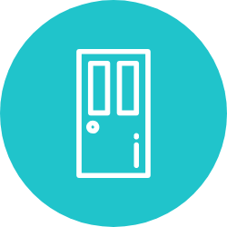 <span style="color: #07aefc"></span>素材