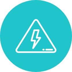 <span style="color: #07aefc"></span>素材