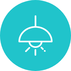 <span style="color: #07aefc"></span>素材