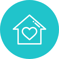 <span style="color: #07aefc"></span>素材