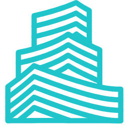 <span style="color: #07aefc"></span>素材