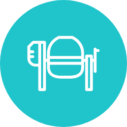 <span style="color: #07aefc"></span>素材