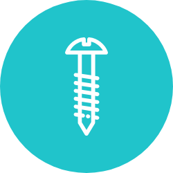 <span style="color: #07aefc"></span>素材