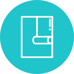 <span style="color: #07aefc"></span>素材