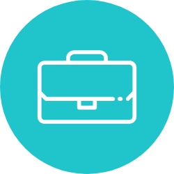 <span style="color: #07aefc"></span>素材