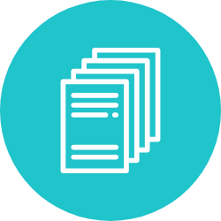 <span style="color: #07aefc"></span>素材